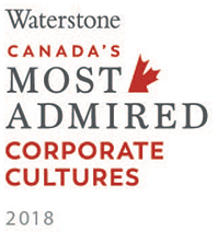 2016 BC Top Employer